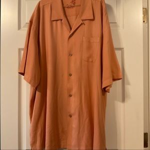 Tommy Bahama Shirt
